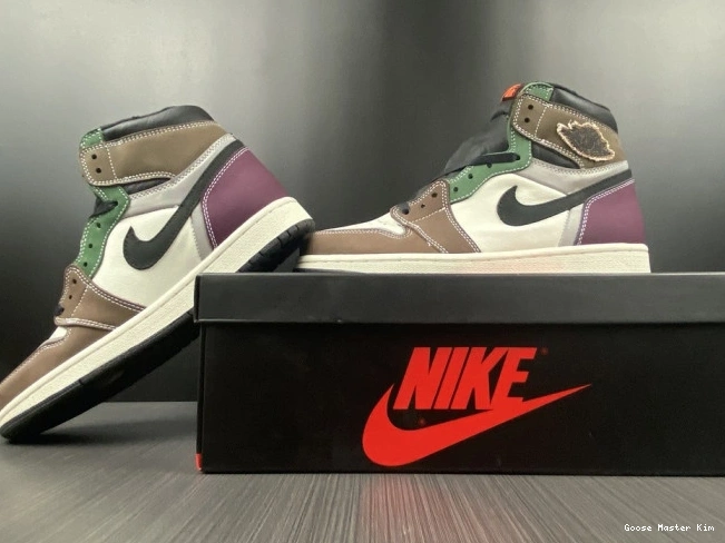 1 DH3097-001 OG Crafted High Jordan Air Hand 0824
